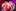 cherno-mag.ru favicon