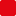 chernobay.ru favicon