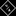 chernobrovov.ru favicon