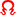 chernobyl-udm.ru favicon