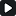 chernoe-zerkalo.ru favicon