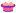 chernoer.ru favicon