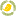 chernoerkovskaya.ru favicon