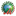 chernogorsk-mebel.ru favicon