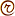 chernoluche.ru favicon
