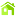 chernoluchie.ru favicon