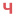 chernomor-auto.ru favicon