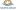 chernomor-hotel.ru favicon