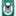 chernomoriesport.ru favicon