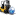 chernov26.ru favicon