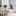 chernova-diana.ru favicon