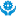 chernova-nsk.ru favicon