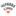 chernova-onair.ru favicon