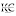 chernovaphoto.ru favicon