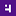 chernovartem.ru favicon