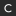 chernovmedia.ru favicon