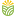 chernovo-spb.ru favicon