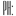 chernovphoto.ru favicon