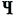 chernoyarets.ru favicon