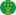 chernshkola8.ru favicon