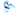 chernvodokanal.ru favicon