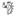 chernyakhovskpark.ru favicon