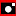 chernyh-foto.ru favicon