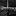 chernyhirina.ru favicon