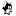 chernyi-kot.ru favicon