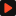 chernyj-klever.ru favicon