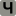 chernyj-lebed.ru favicon