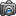 chernysh.ru favicon