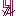 chernysheff.com favicon