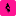 chernyymed.ru favicon