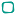 cheros.ru favicon