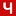 cherri-tower.ru favicon