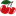 cherri.msk.ru favicon