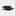 cherry-beauty.ru favicon