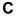 cherry-english.ru favicon