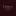 cherry-nhk.ru favicon