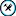 cherry-socks.ru favicon