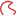 cherry-sport.ru favicon