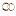 cherry-svadba.ru favicon