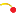 cherry-tower.ru favicon