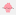 cherrycupcakeshop.ru favicon