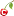 cherrymom.ru favicon
