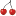 cherryphoto.ru favicon