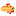 cherrypie.ru favicon