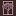 cherryresidence.com favicon