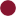 cherryshop.ru favicon